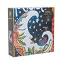 Puzzles Paix Créations Amusantes