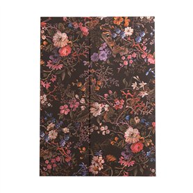 Chemise porte-documents Floralia William Kilburn