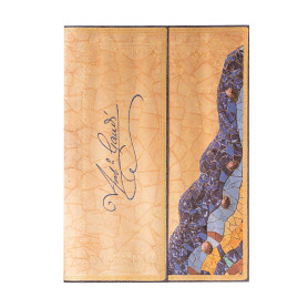 Chemise porte-documents Gaudi