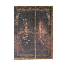 Chemise porte-documents Michel-Ange