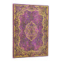 Carnet PB Picaresque Grand N.L. 128pg.