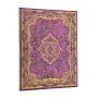 Carnet PB Picaresque Ultra LIG. 144pg.