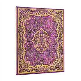 Carnet PB Picaresque Ultra N.L. 144pg.