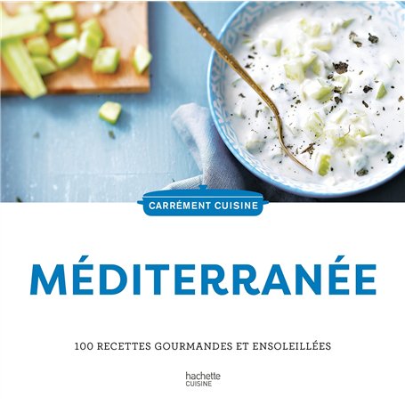 Carnet PB Picaresque Midi N.L. 144pg.