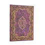 Carnet PB Picaresque Midi N.L. 144pg.