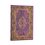 Carnet PB Picaresque Mini LIG. 176pg.