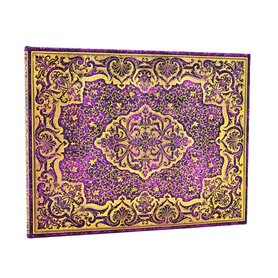 Livres d'or Picaresque LIG. 144pg.