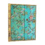 Carnet PB Collection Les Manuscrits Estampes Jane Austen