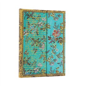 Carnet PB Collection Les Manuscrits Estampes Jane Austen