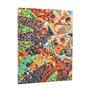 Repertoires Les Mosaïques de Gaudi Le Soleil de Gaudi Ultra 144pg