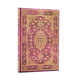 Repertoires Poesie Persane Le Verger Mini 128pg.