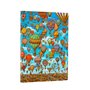 Carnets Flexis Pierre