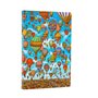 Carnets Flexis Pierre