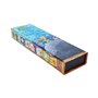 etuis a crayons Collection Les Manuscrits Estampes Saint-Exupery