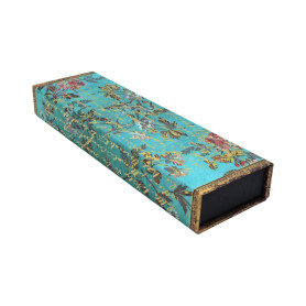 etuis a crayons Collection Les Manuscrits Estampes Jane Austen