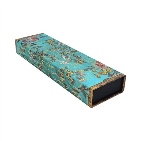 etuis a crayons Collection Les Manuscrits Estampes Jane Austen