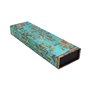 etuis a crayons Collection Les Manuscrits Estampes Jane Austen