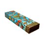 etuis a crayons Pierre
