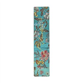 Marque-pages Collection Les Manuscrits Estampes Jane Austen