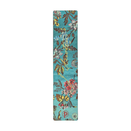 Marque-pages Collection Les Manuscrits Estampes Jane Austen