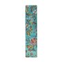 Marque-pages Collection Les Manuscrits Estampes Jane Austen