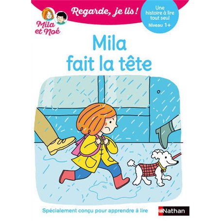 Marque-pages Picaresque