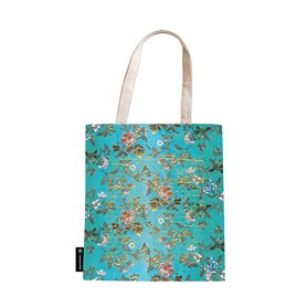 Sacs en toile Collection Les Manuscrits Estampes Jane Austen