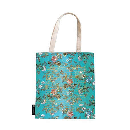 Sacs en toile Collection Les Manuscrits Estampes Jane Austen