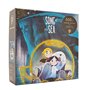 Puzzles Trilogie de Fables Irlandaises Le Chant de la Mer