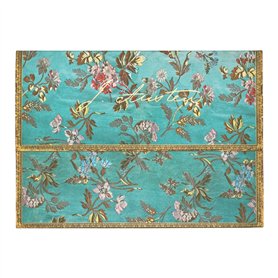 Chemises porte-documents Collection Les Manuscrits Estampes Jane Austen