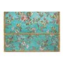 Chemises porte-documents Collection Les Manuscrits Estampes Jane Austen