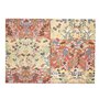 Chemises porte-documents Kimono Japonais Kara-ori