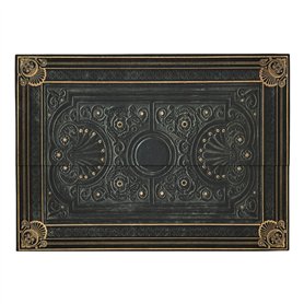 Chemises porte-documents Nocturnelle