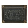Chemises porte-documents Nocturnelle