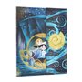 Carnet PB Trilogie de Fables Irlandaises Le Chant de la Mer Ultra N.L. 144p.