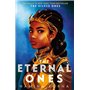 The Eternal Ones - Gilded