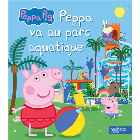 Où est ma fée de Noël ? - Les tout-doux Usborne - Dès 6 mois