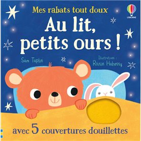 Au lit