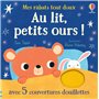 Au lit