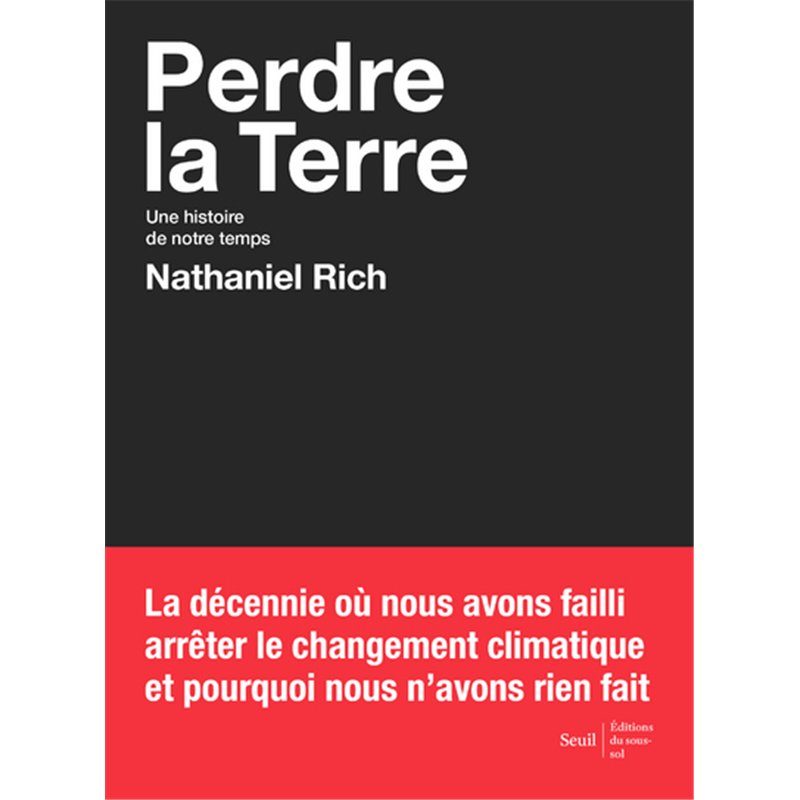 Activités pour espions en herbe - Dès 6 ans