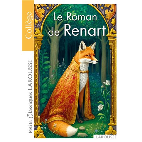 Où est mon chien ? - Les tout-doux Usborne - Dès 6 mois