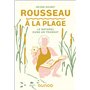Les labyrinthes de Noël - Coffret livre et puzzle