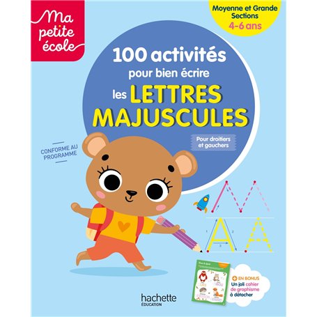 Ma famille - Autocollants Usborne - Dès 3 ans