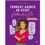Découvre l'art en t'amusant - Dès 7 ans