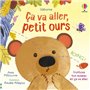 Ça va aller