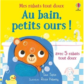 Au bain