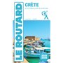 La planète a besoin de toi - Activités Usborne - Dès 6 ans