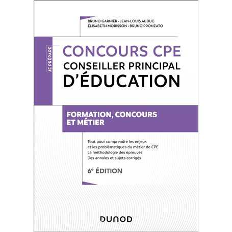 Les dinosaures - Activités et jeux - Dès 7 ans