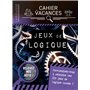 Les animaux - Mon premier livre puzzle tout doux - Dès 1 an