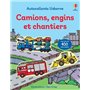 Camions